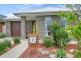7 Apollo Street, Woodcroft SA 5162