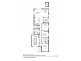 7 Apollo Street, Woodcroft SA 5162 Floorplan