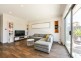 89 Seacombe Road, Seacombe Gardens SA 5047