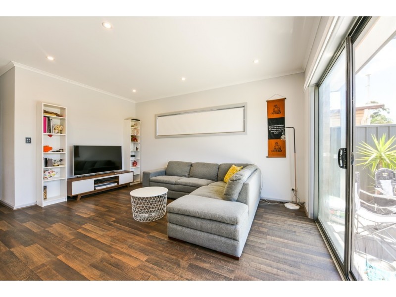 89 Seacombe Road, Seacombe Gardens SA 5047