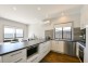 89 Seacombe Road, Seacombe Gardens SA 5047