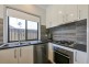 89 Seacombe Road, Seacombe Gardens SA 5047
