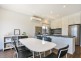89 Seacombe Road, Seacombe Gardens SA 5047