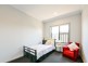 89 Seacombe Road, Seacombe Gardens SA 5047