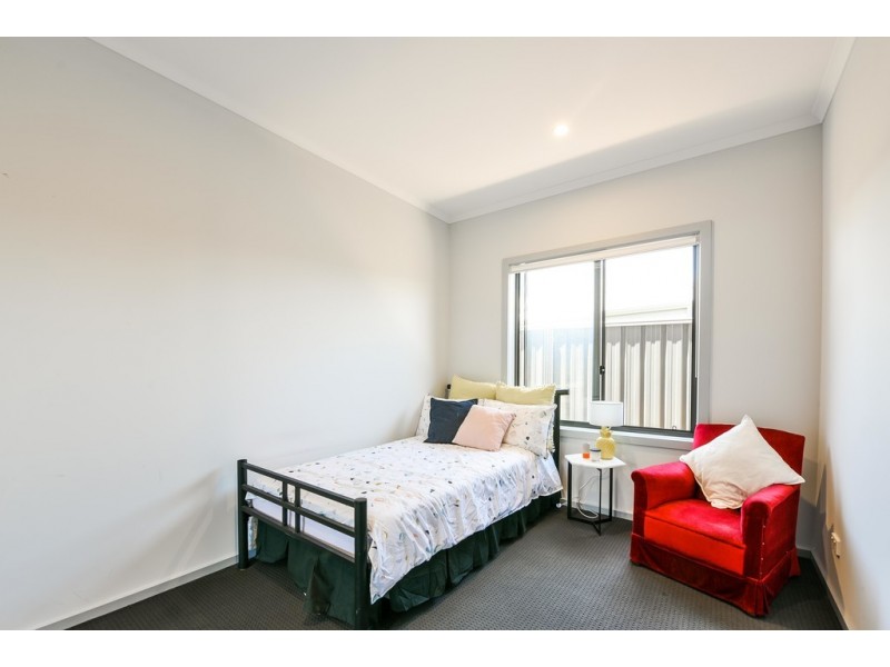 89 Seacombe Road, Seacombe Gardens SA 5047