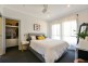 89 Seacombe Road, Seacombe Gardens SA 5047