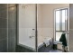 89 Seacombe Road, Seacombe Gardens SA 5047