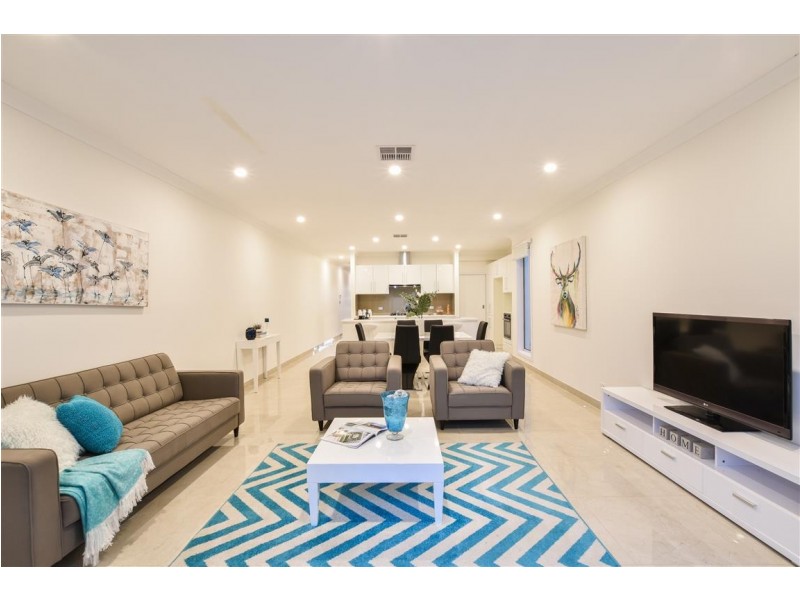 7 Jane Street, Marion SA 5043