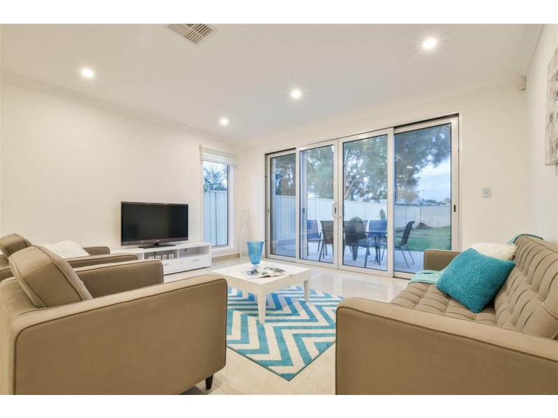 7 Jane Street, Marion SA 5043