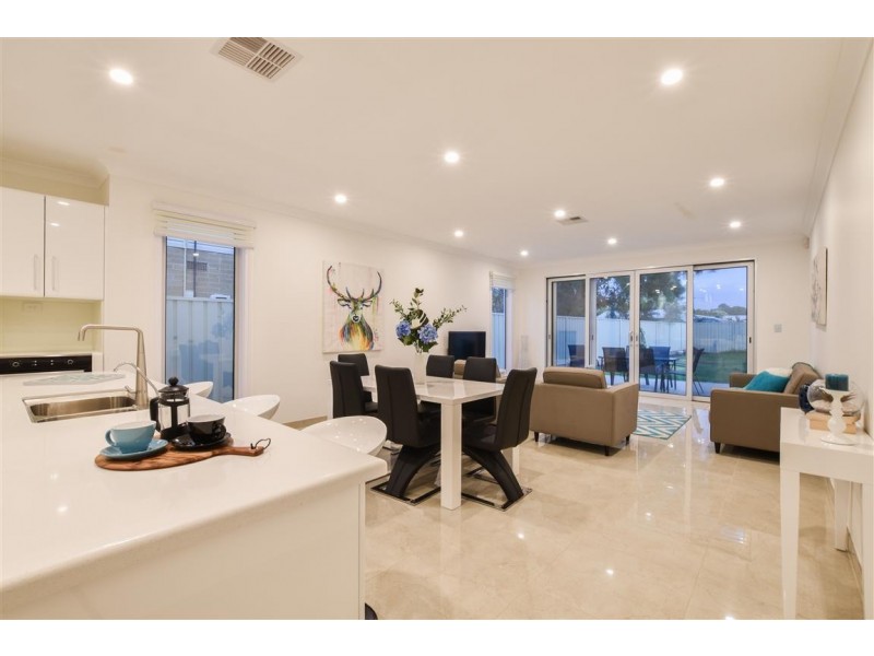 7 Jane Street, Marion SA 5043