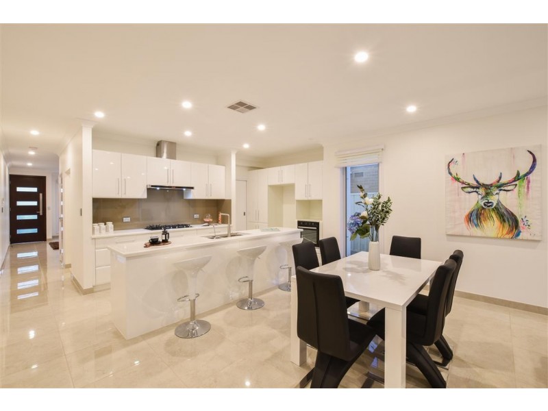 7 Jane Street, Marion SA 5043