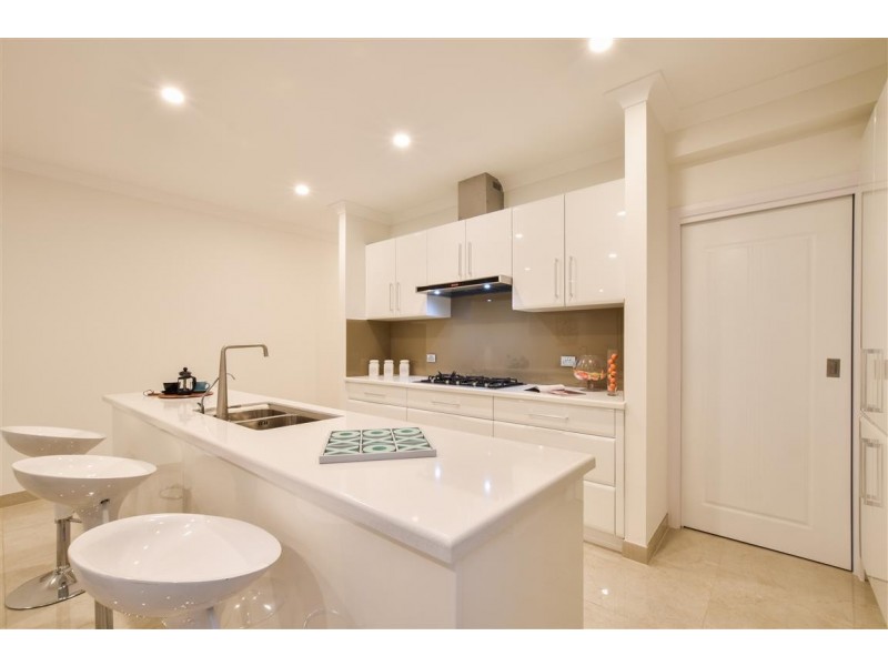 7 Jane Street, Marion SA 5043