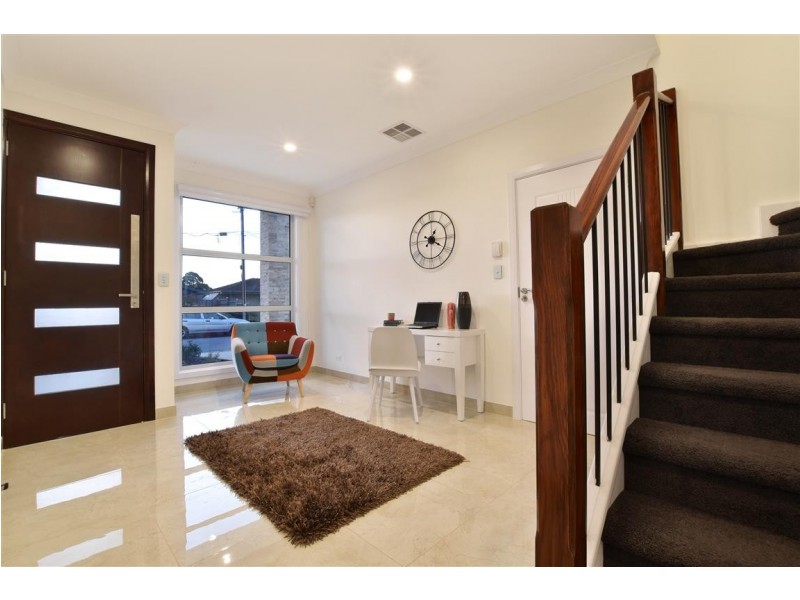 7 Jane Street, Marion SA 5043