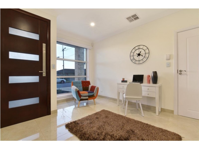 7 Jane Street, Marion SA 5043