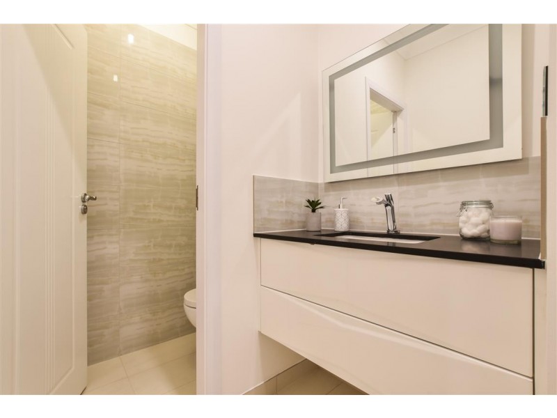 7 Jane Street, Marion SA 5043