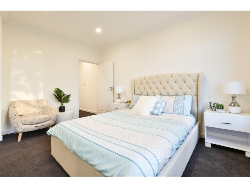 7 Jane Street, Marion SA 5043