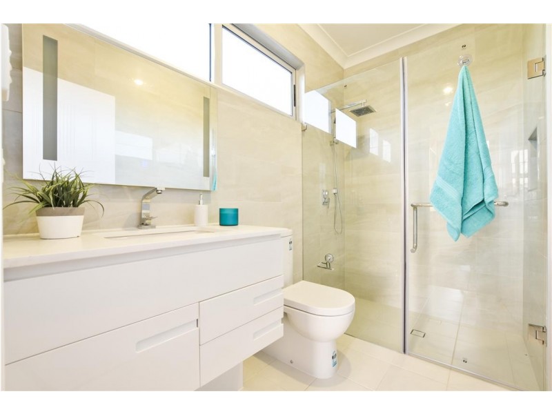 7 Jane Street, Marion SA 5043