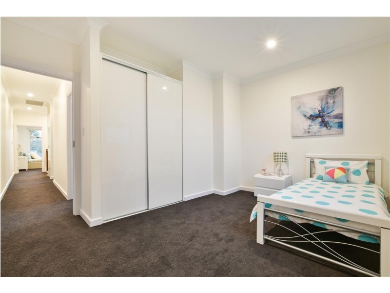 7 Jane Street, Marion SA 5043