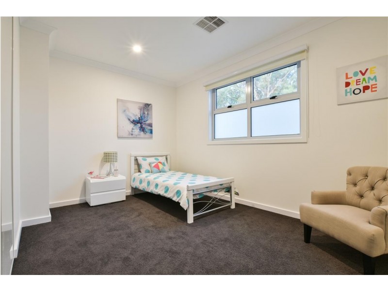 7 Jane Street, Marion SA 5043