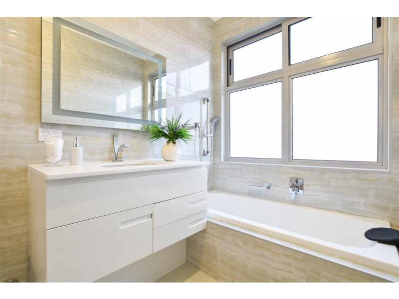 7 Jane Street, Marion SA 5043