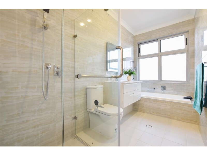 7 Jane Street, Marion SA 5043