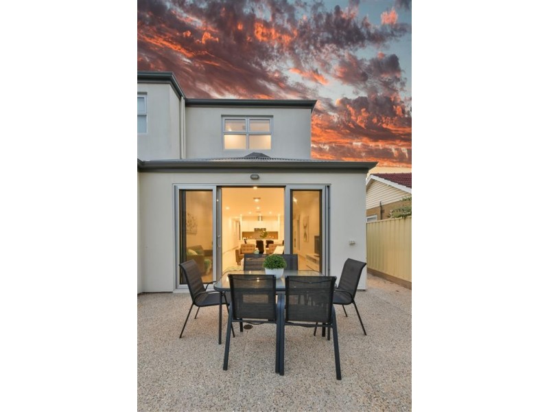 7 Jane Street, Marion SA 5043