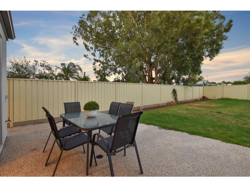 7 Jane Street, Marion SA 5043