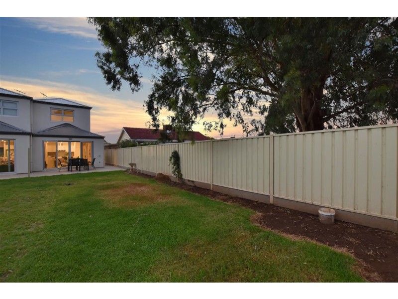 7 Jane Street, Marion SA 5043