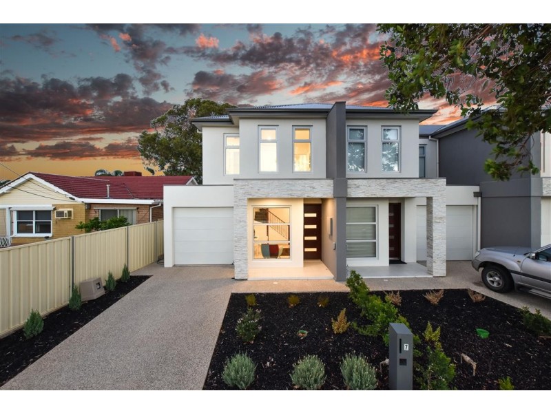 7 Jane Street, Marion SA 5043