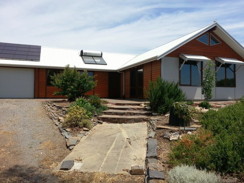 20 Yacca Way, Aldinga SA 5173