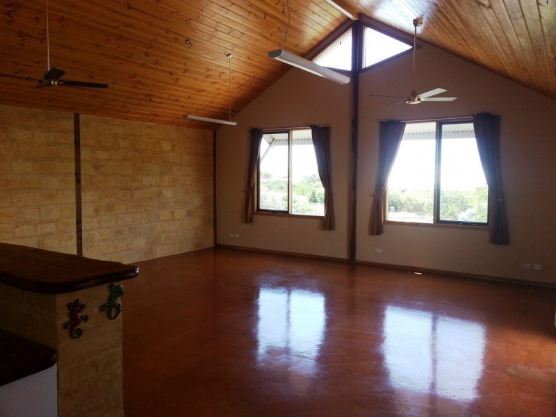 20 Yacca Way, Aldinga SA 5173