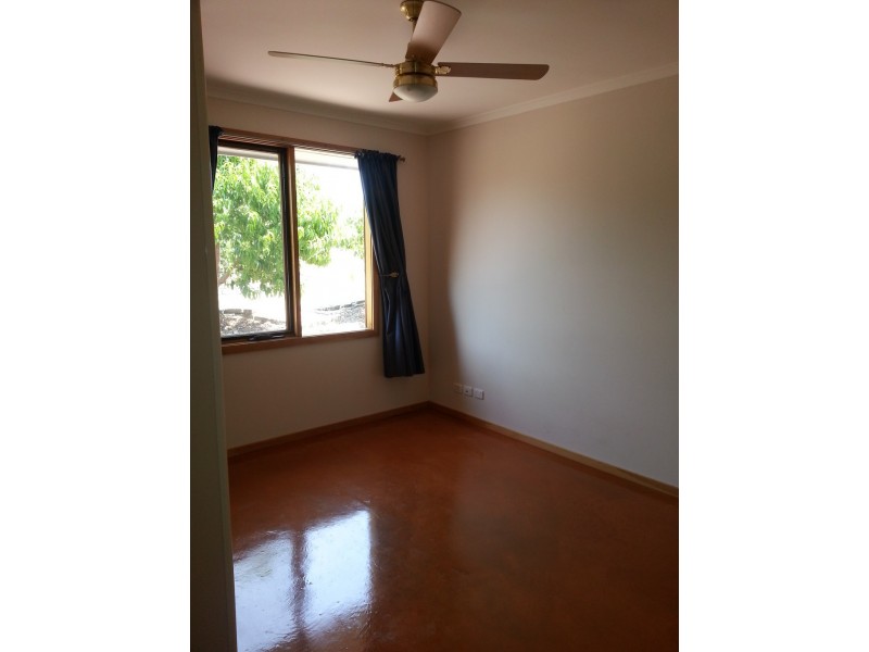 20 Yacca Way, Aldinga SA 5173