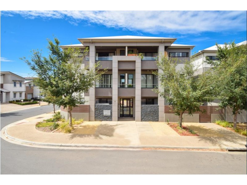 22-2 Grey Box Avenue, Noarlunga Centre SA 5168