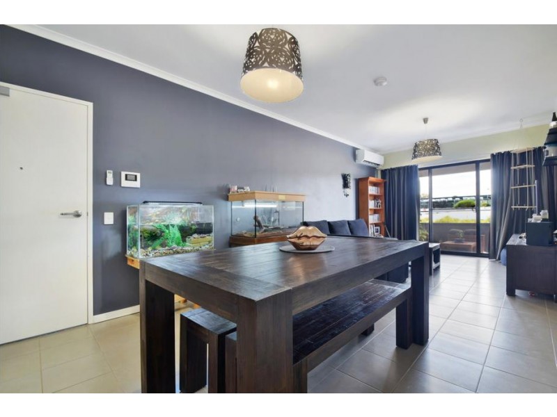 22-2 Grey Box Avenue, Noarlunga Centre SA 5168
