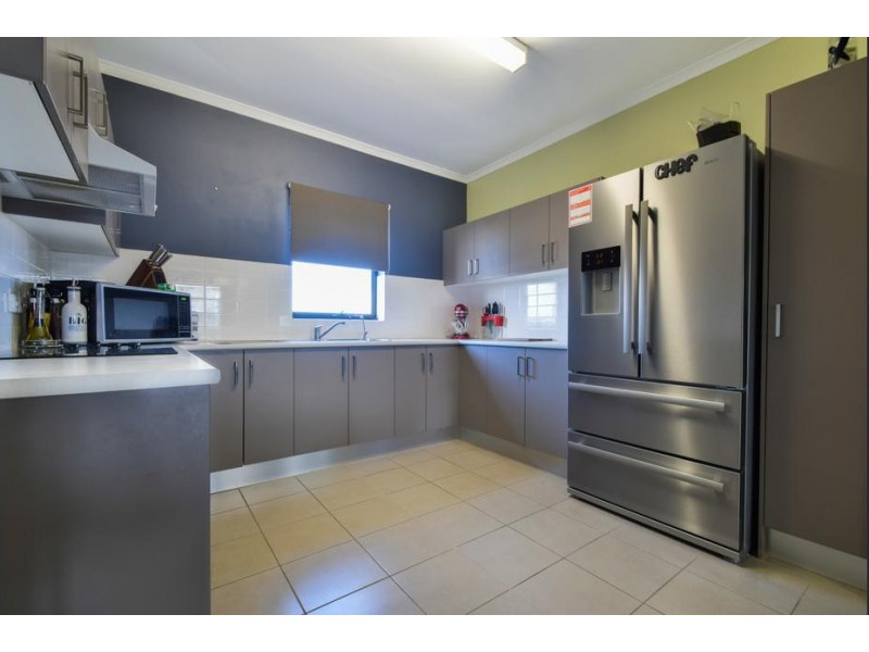 22-2 Grey Box Avenue, Noarlunga Centre SA 5168