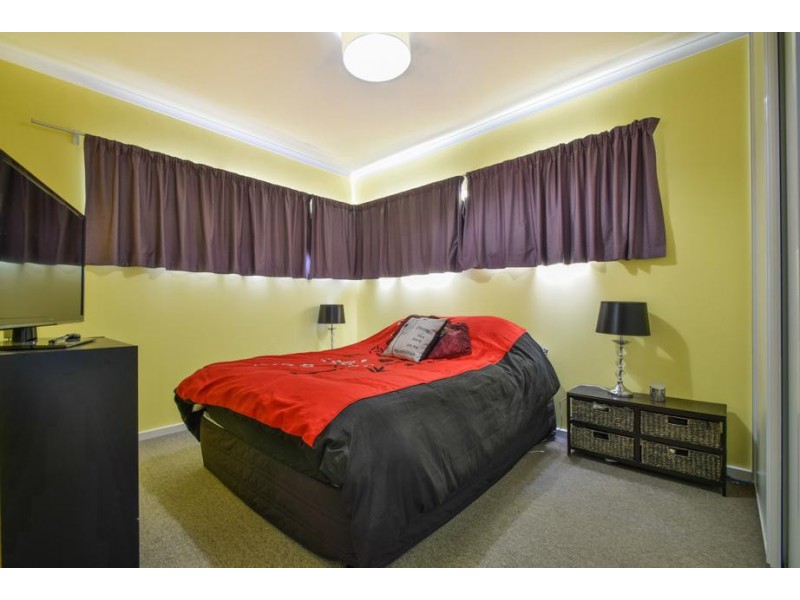 22-2 Grey Box Avenue, Noarlunga Centre SA 5168