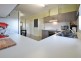 22-2 Grey Box Avenue, Noarlunga Centre SA 5168