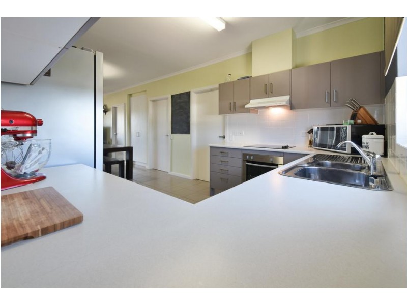 22-2 Grey Box Avenue, Noarlunga Centre SA 5168