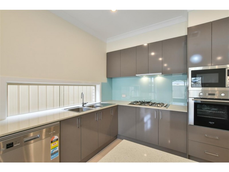 37 Clifton Street, Camden Park SA 5038