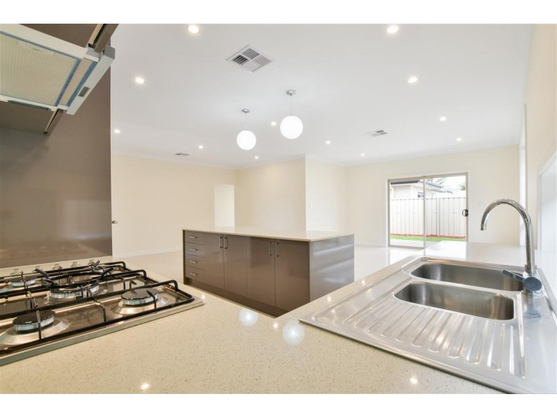 37 Clifton Street, Camden Park SA 5038