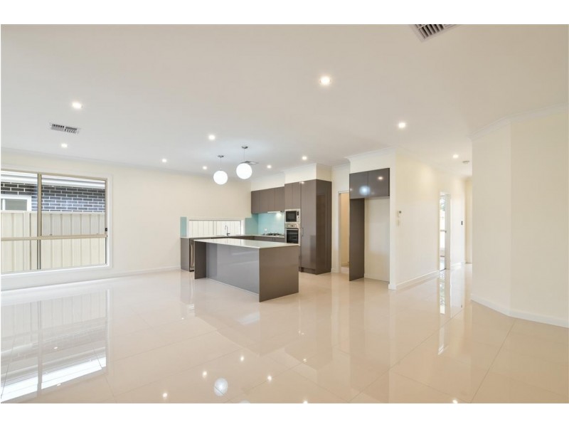 37 Clifton Street, Camden Park SA 5038