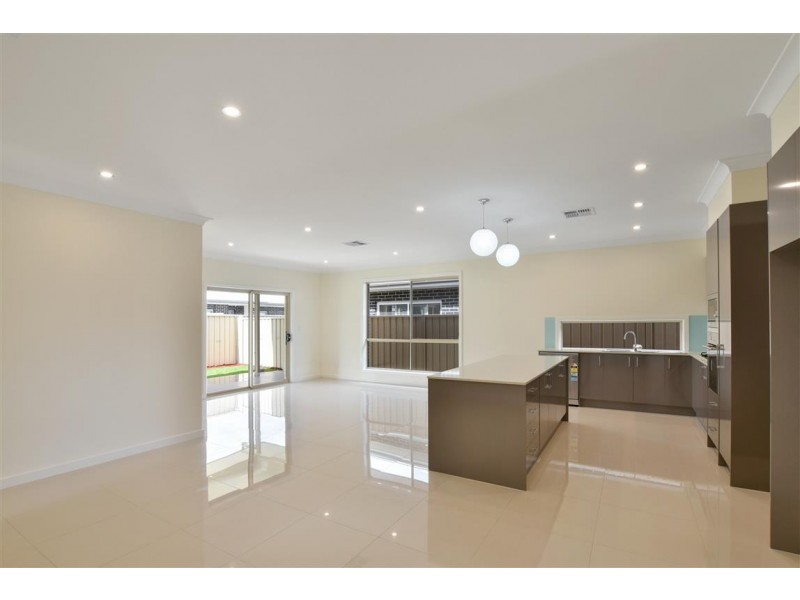 37 Clifton Street, Camden Park SA 5038