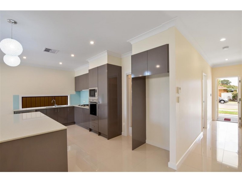 37 Clifton Street, Camden Park SA 5038