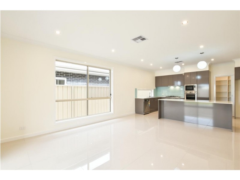 37 Clifton Street, Camden Park SA 5038