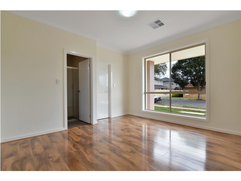 37 Clifton Street, Camden Park SA 5038