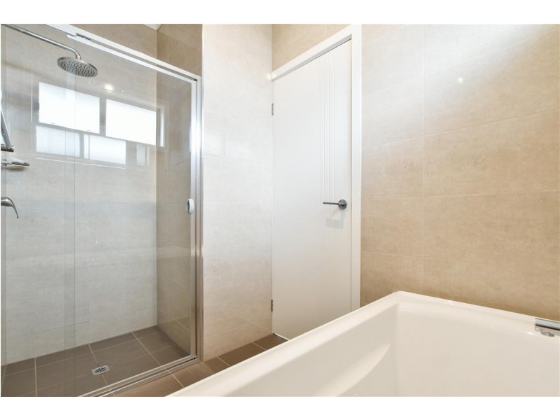 37 Clifton Street, Camden Park SA 5038