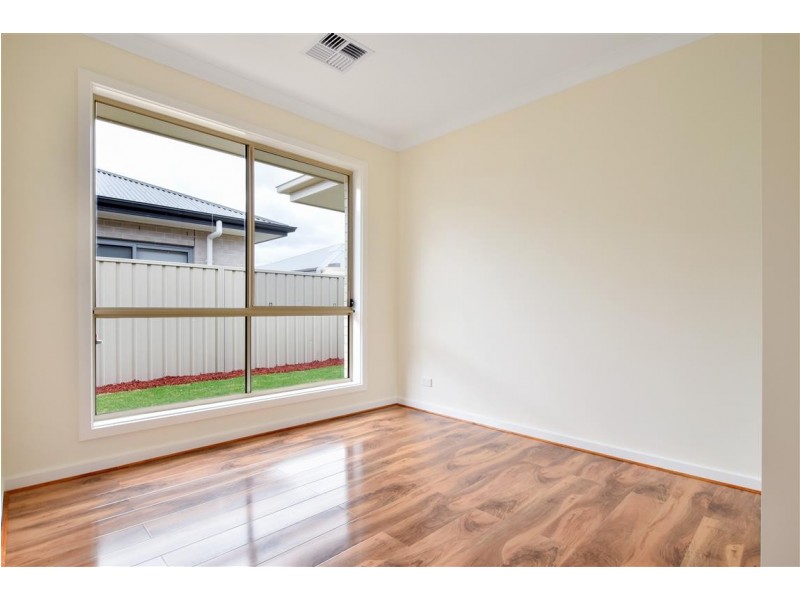 37 Clifton Street, Camden Park SA 5038