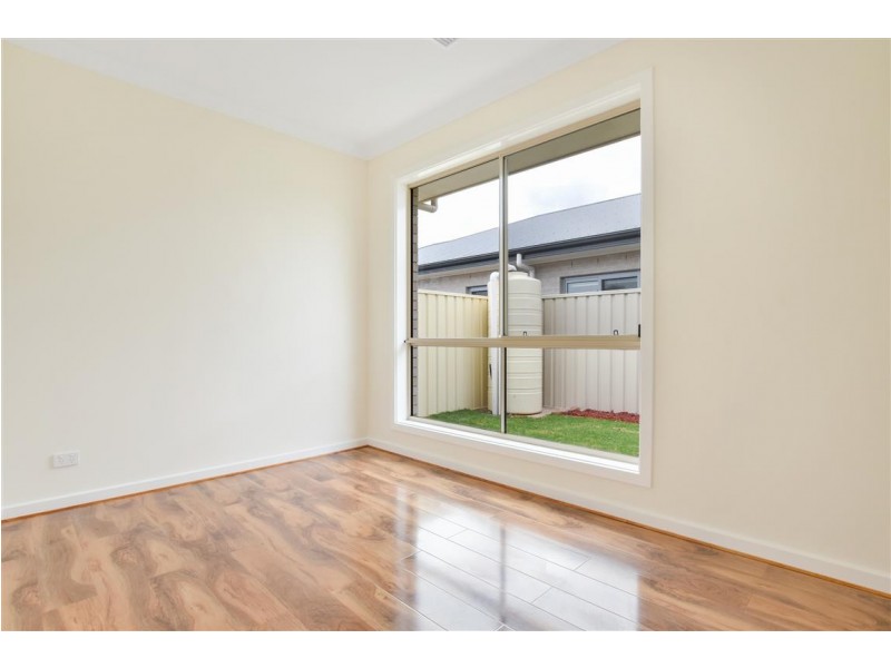 37 Clifton Street, Camden Park SA 5038