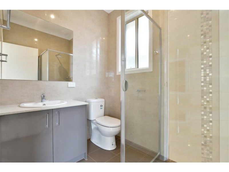 37 Clifton Street, Camden Park SA 5038