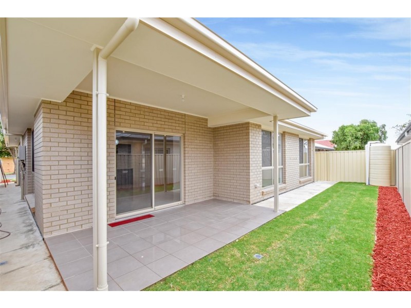 37 Clifton Street, Camden Park SA 5038